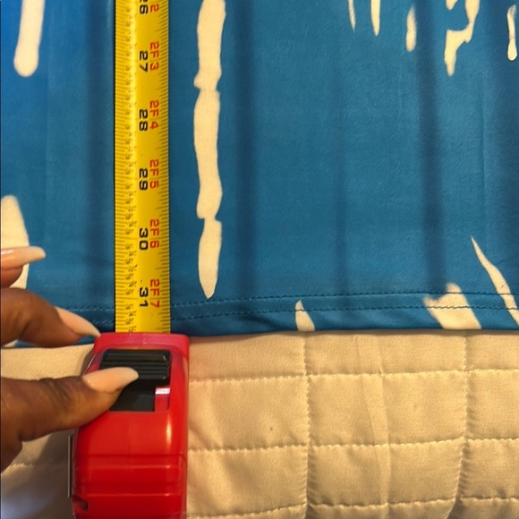 NWOT Colorful Sleeveless Slip On Dress Bundle - Picture 6 of 9